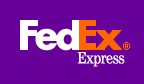 FedEx